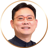 Chen Weiheng, Wilson Sonsini Goodrich & Rosati
