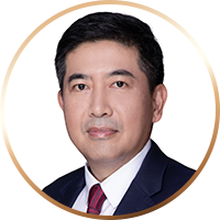 Chen Xiangyong