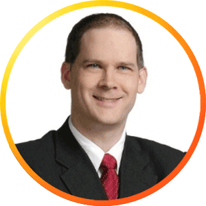 Christian Schaefer