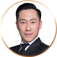 David Wang