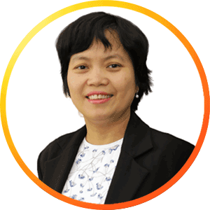 Diep Hoai Nam