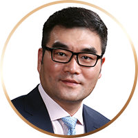 Hu Zhengzheng