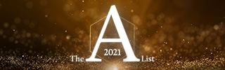 IBLJ A-List ad banner