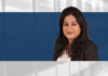 India tries unfree trade for a change India-tries-unfree-trade-for-a-change-L