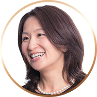 Janney Chong