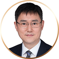 Yan Jia