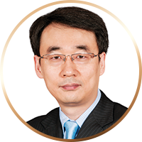 刘建伟
