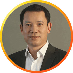 Luu Hoang Ha