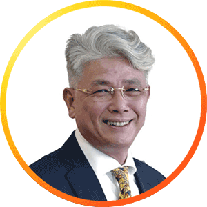 Luu Tien Dzung