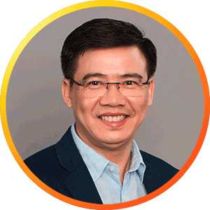 Ngo Thanh Tung