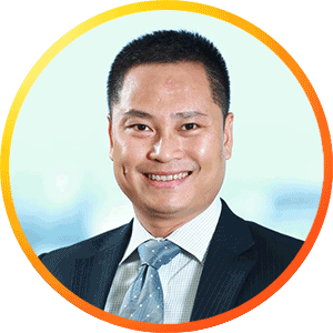 Nguyen Gia Huy Chuong