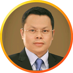 Nguyen Duy Linh