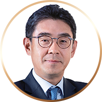 黄小霈