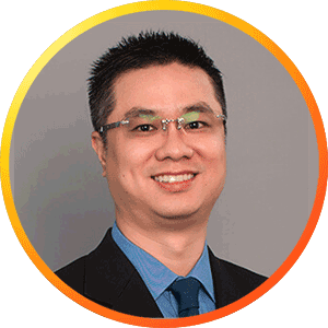 Pham Si Hai Quynh