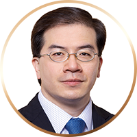 王昶舜