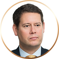 Simon Cooke