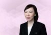 Stephenson Harwood expands private wealth capabilities Stephenson Harwood Kang Wei
