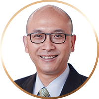 Steven Yip