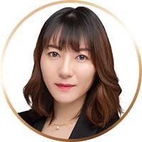 Sun Wei