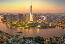 The A-List: Vietnam’s Top 100 Lawyers?2021 The-A-List-Vietnas-Top-100-Lawyers-2021-L3