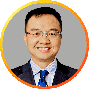 Tran Tuan Phong