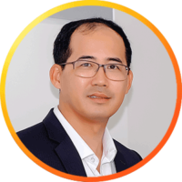 Trinh-Quang Trinh-Quang