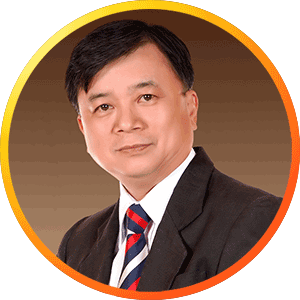 Truong Trong Nghia