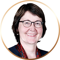 Ulrike Glueck