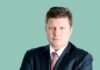 VDB Loi sets up office in Bangladesh VDB Loi sets up office in Bangladesh