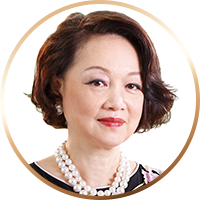 Vivien Chan, Vivien Chan & Co