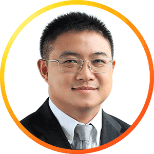 Vu Dzung
