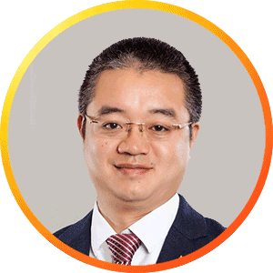 Vu Trung