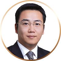 Wang Hang