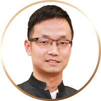 Yu Peng, DOCVIT Law Firm