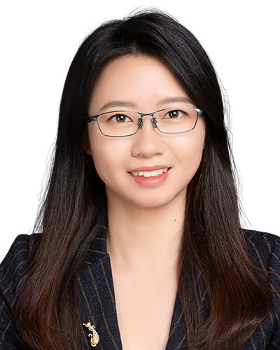 朱希__Zhu_Xi__DOCVIT-s