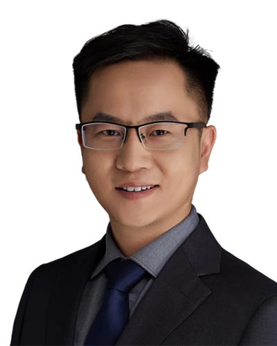 国企人员免责抗辩的三个常见理由分析 | 《商法》