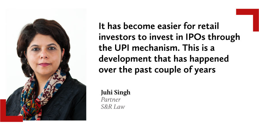 Juhi-Singh-Quotes