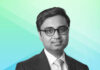 M&A specialist joins White & Case in Singapore M&A specialist joins White & Case in Singapore