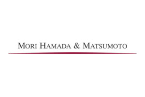 Mori Hamada & Matsumoto
