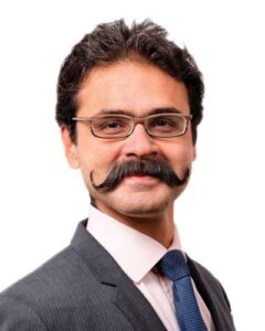 Sawant Singh, Phoenix Legal, NBFC를 위한 RBI의 새로운 보상 가이드라인