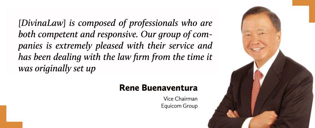Rene-Buenaventura-Quotes-2