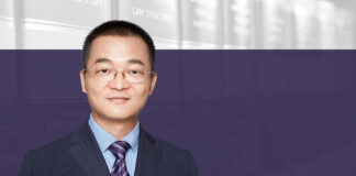 Risks of ‘supplier-provided rebate’ in international trade Wang Yongliang