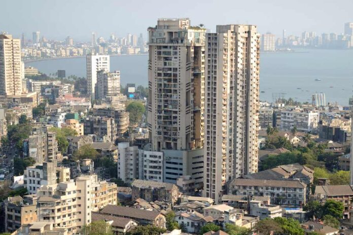 SNG advises on TDI-Godrej Properties JV SNG advises on TDI-Godrej Properties JV