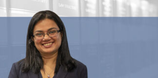 Private equity and its impact on competition Vandana Pai