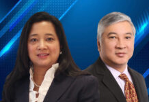 New ACCRALAW leaders?identify key trends ACCRALAW