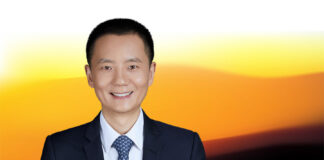Amended Civil Procedure Law’s impact on commercial disputes Mike Wang