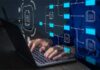 DOT registration guidelines for M2M service providers DOT REGISTRATION GUIDELINES FOR M2M SERVICE PROVIDERS