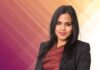 Fieldfisher hires India head, litigation partner Fieldfisher-hires-India-head,-litigation-partner_l