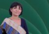 Former legal director starts ‘GC for hire’ firm Former-legal-director-starts-‘GC-for-hire’-firm-L