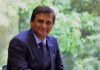 ASLF team bolsters IndusLaw in the south Katarki_Suneeth